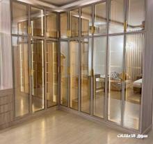 شركة ديكور للاخشاب
