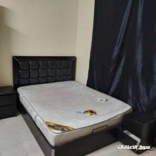 استديو مفروش فى البوطبنة للايجار