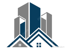 الخدمات الادارية لشركات العقارات