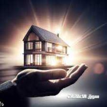 للبيع ارض تجاري سكني في ابوظبي الزعفرانة