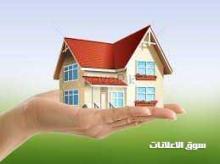 للبيع بيت عربي شعبي في الشارقة تقع في منطقة الناصرية موقع مميز طابق واحد فقط يتكون من 4 غرف ماستر مطبخ كبير حديقة صغيرة جميله